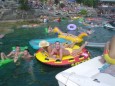 Thumbs/tn_MyPics 022.jpg